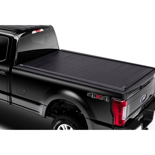 Retrax PowertraxPRO MX Tonneau Covers