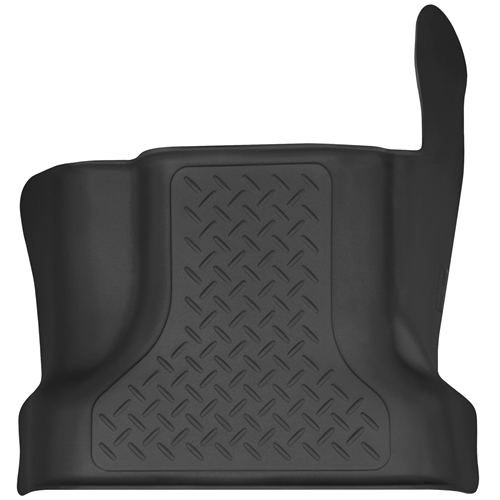 Husky Liners X-Act Center Hump Floor Liners