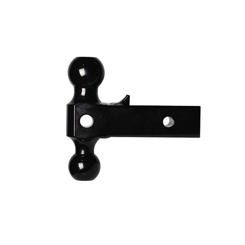 GEN-Y Hitch Replacement Ball Mount