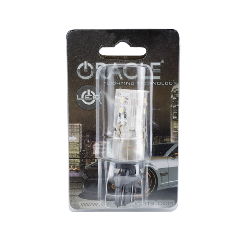 ORACLE Spider LED Replacement Bulbs