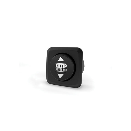 AMP Research PowerStep Override Switch
