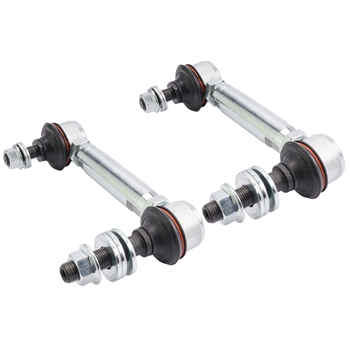 RSO Suspension Sway Bar End Links - Front - 4Runner - FJ Cruiser