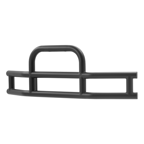 Luverne Van Tuff Guard Bumper Guards