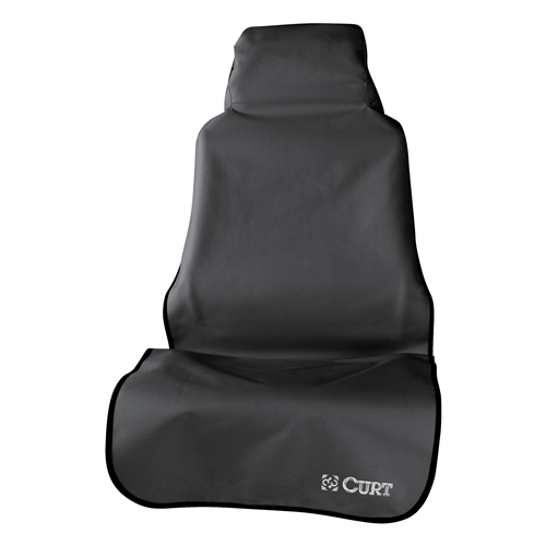 CURT Seat Defender