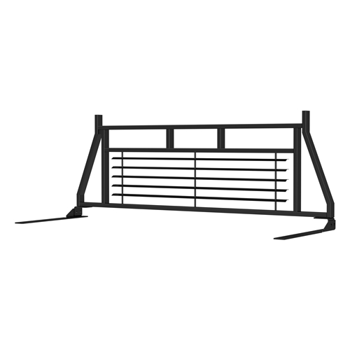 Aries Classic Headache Racks