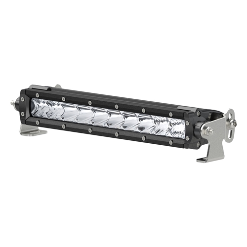 Aries Single-Row LED Light Bar