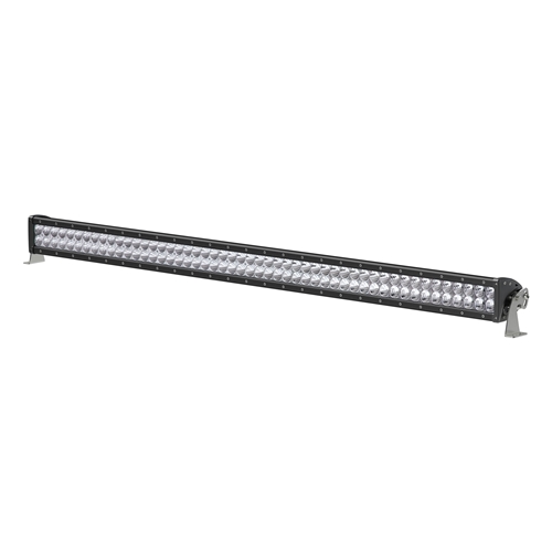 Aries Double-Row LED Light Bar