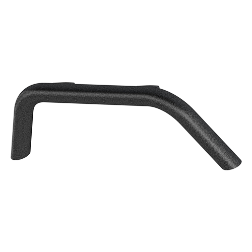 Aries TrailChaser Prerunner Brush Guard