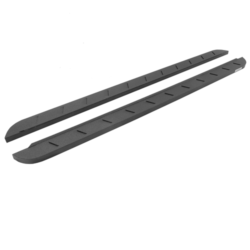 Go Rhino RB10 Slim Running Boards