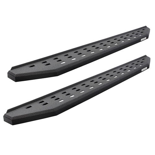 Go Rhino RB20 Running Boards