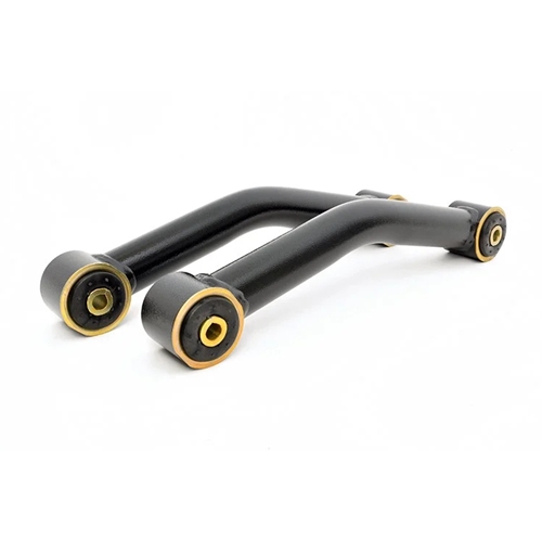 Rough Country Lower Control Arms