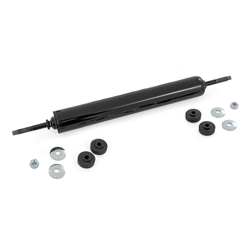 Rough Country Steering Stabilizer