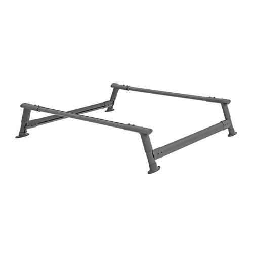 Rough Country Bed Racks