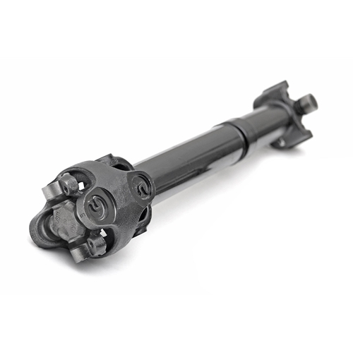 Rough Country CV Drive Shafts For Jeep Wrangler