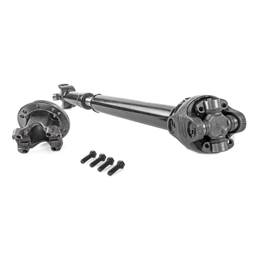 Rough Country Front CV Drive Shafts For Ranger / B3000 / B4000