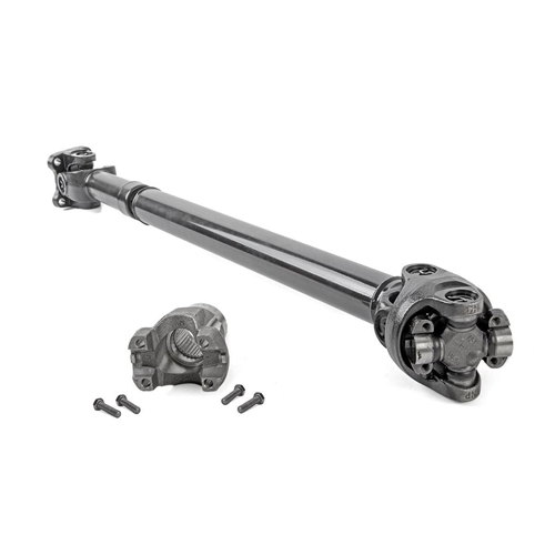 Rough Country Front CV Drive Shafts For Jeep Gladiator / Wrangler JL