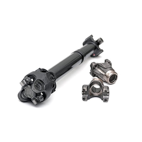 Rough Country Front CV Drive Shafts For Jeep Wrangler 4WD