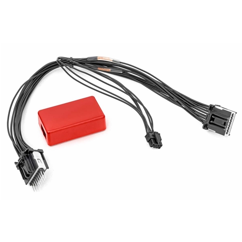 Rough Country Speedometer Calibrator