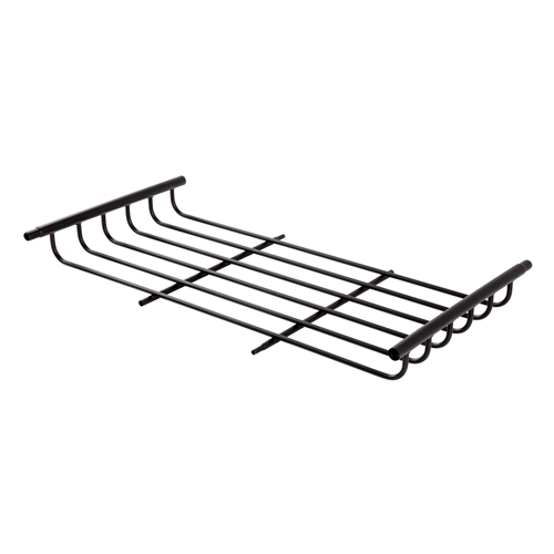CURT Roof Rack Cargo Carrier Extension For Part 18123