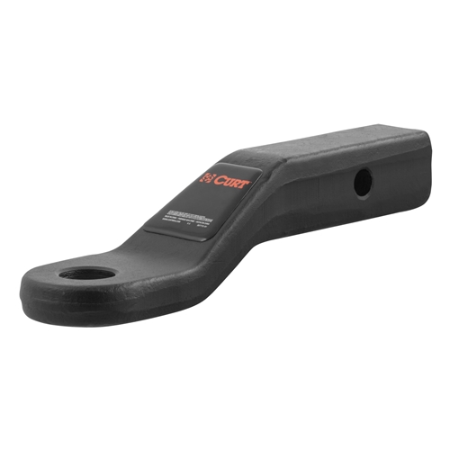 CURT Forged Ball Mounts