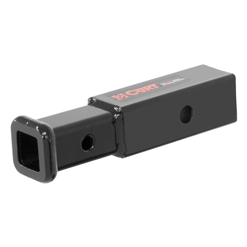 CURT Receiver Tube Adapters