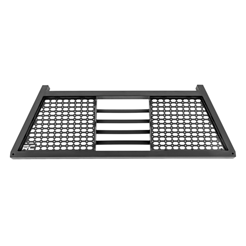 Rough Country Headache Rack