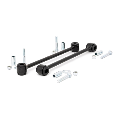 Rough Country Rear Sway Bar Links