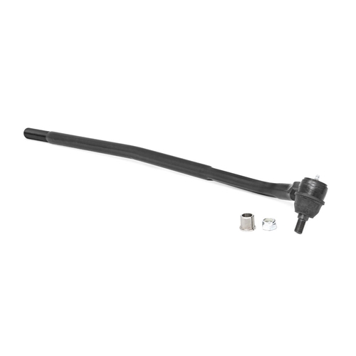 Rough Country High Steer Kit - Wrangler JK