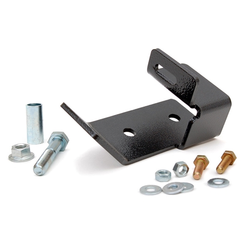 Rough Country Track Bar Bracket