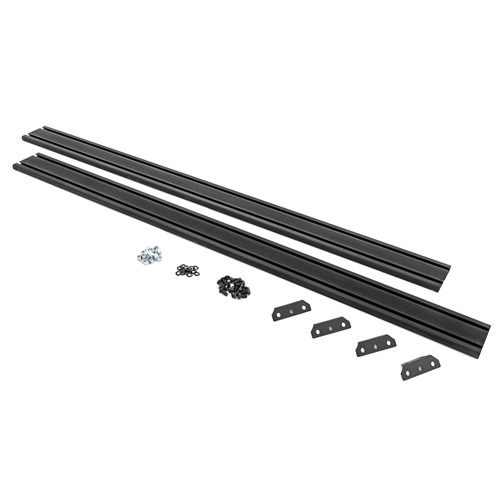 Rough Country Roof Rack Cross Brace