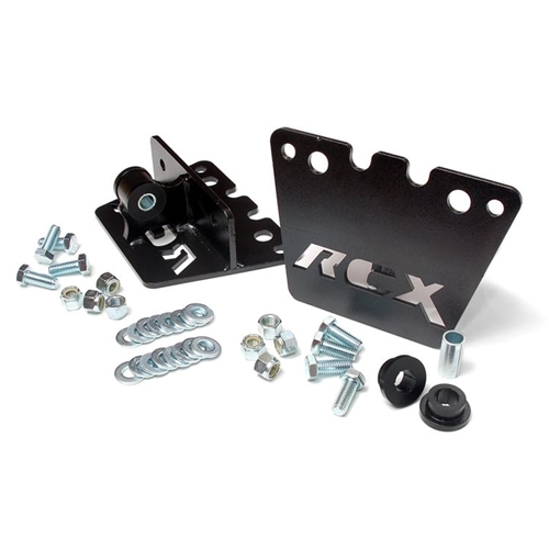 Rough Country Torsion Bar Crossmember Bracket