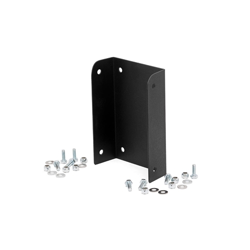 Rough Country Third Brake Light Extension Bracket