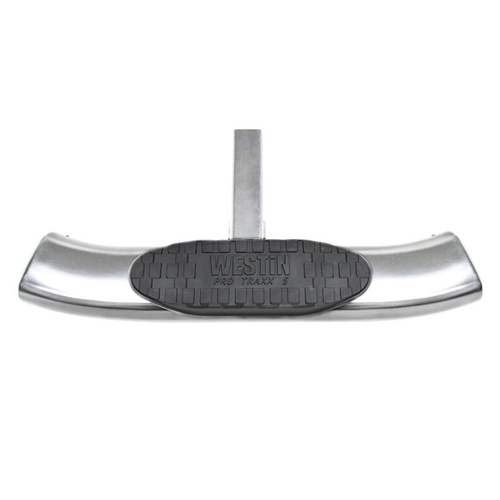 Westin PRO TRAXX 5 Hitch Step