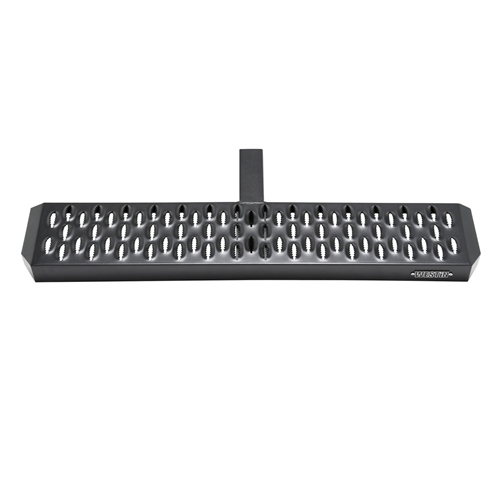 Westin Grate Steps Hitch Step