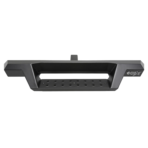 Westin HDX Drop Hitch Step