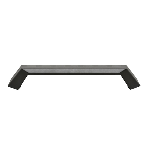 Westin Pro-Series Bull Bars