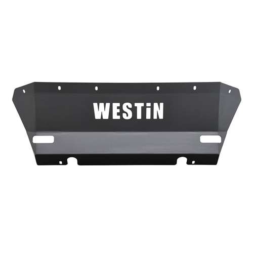 Westin Pro-Mod Skid Plates