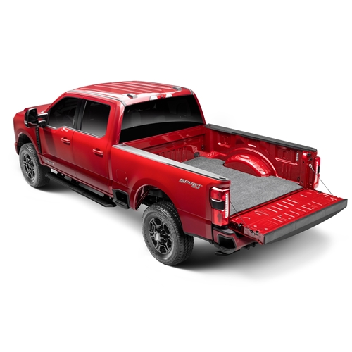 Husky Liners Guardian Comfort Bed Mats