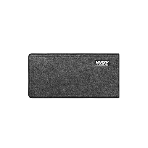 Husky Liners Guardian Comfort Jeep Tailgate Liner