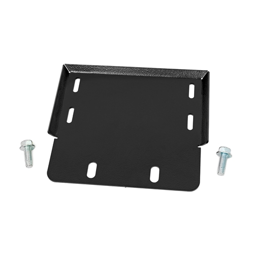 Rough Country Universal Air Spring Compressor Mounting Bracket