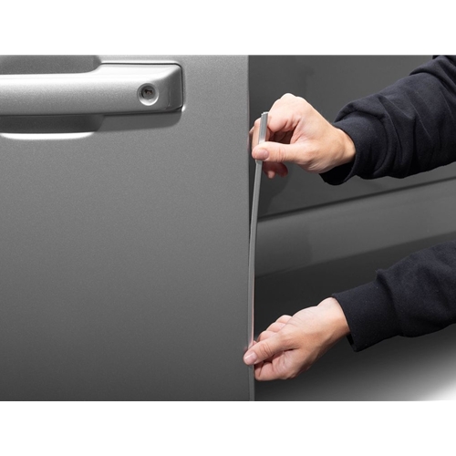 Husky Liners Door Edge Guards