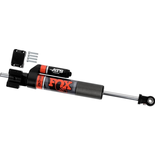 Fox Racing Shox 2.0 Factory Race Series ATS Steering Stabilizers