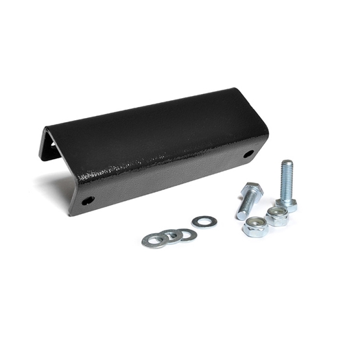 Rough Country Carrier Bearing Drop Kits