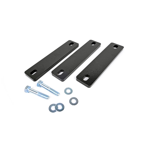 Rough Country Carrier Bearing Drop Shims