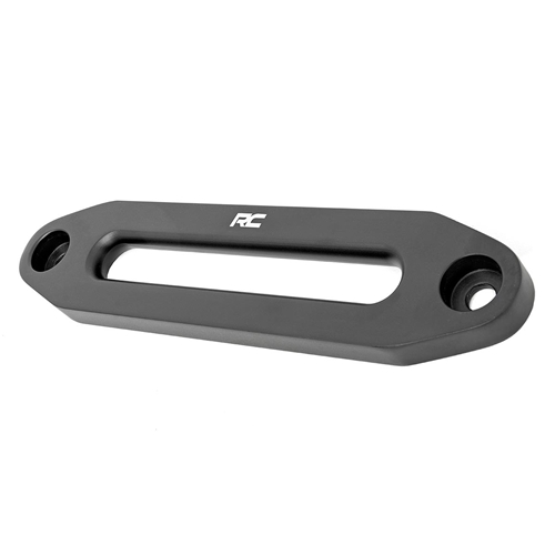 Rough Country Hawse Winch Fairlead
