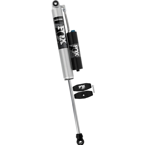 Fox 2.0 Performance Series Reservoir Smooth Body LSC Shocks