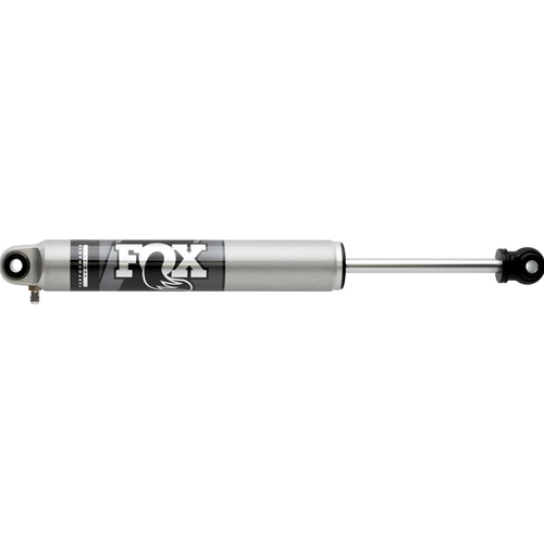 Fox 2.0 Performance Series IFP Steering Stabilizers