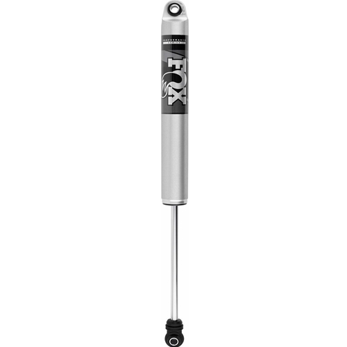 Fox 2.0 Performance Series IFP Smooth Body Shocks