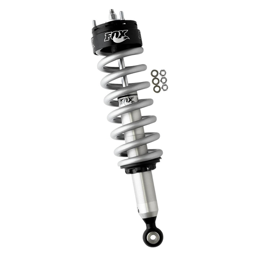 Fox 2.0 Performance Series Coilover IFP Shocks