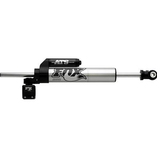 Fox 2.0 Performance Series ATS Steering Stabilizers